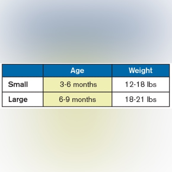 Merlin’s Magic Sleepsuit- Large - Pink - New - Picture 2 of 3